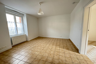 location appartement rennes 35700