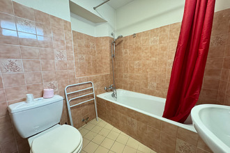 location appartement rennes 35700
