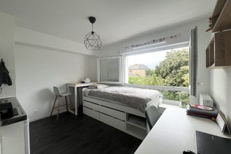 location appartement rennes 35700