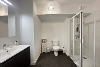 location appartement rennes 35700