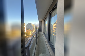 location appartement rennes 35700