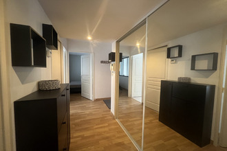 location appartement rennes 35700