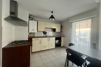 location appartement rennes 35700