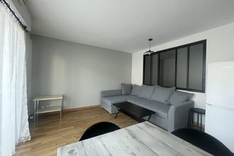 location appartement rennes 35700
