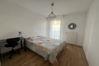 location appartement rennes 35700