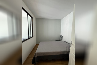 location appartement rennes 35700