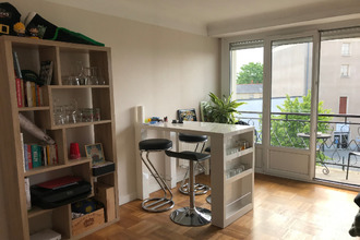location appartement rennes 35700