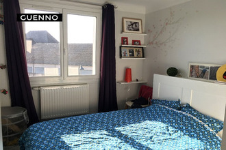 location appartement rennes 35700