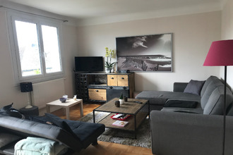 location appartement rennes 35700