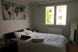 location appartement rennes 35700