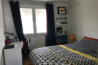 location appartement rennes 35700