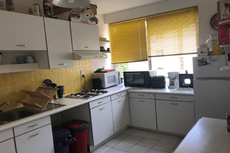 location appartement rennes 35700