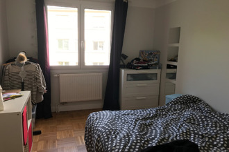 location appartement rennes 35700