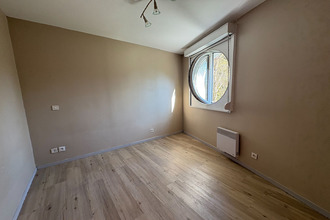 location appartement rennes 35700