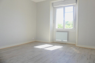 location appartement rennes 35700