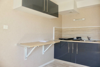 location appartement rennes 35700