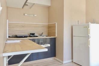 location appartement rennes 35700