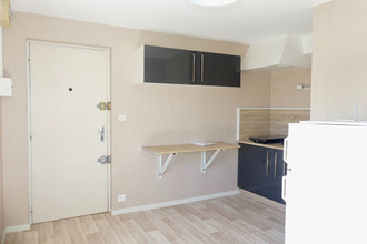 location appartement rennes 35700