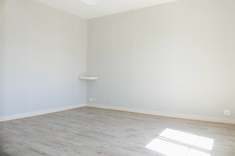 location appartement rennes 35700