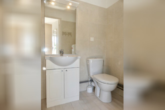 location appartement rennes 35700