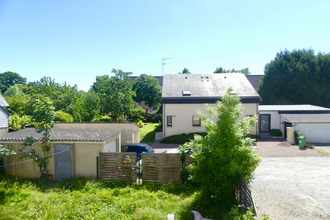 location appartement rennes 35700