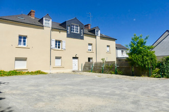location appartement rennes 35700