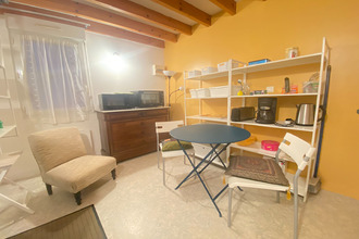 location appartement rennes 35700
