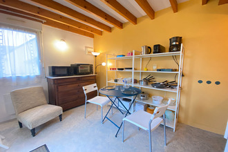 location appartement rennes 35700