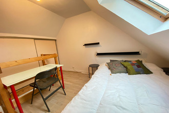 location appartement rennes 35700