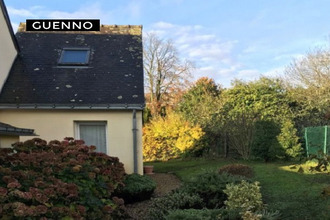 location appartement rennes 35700