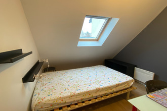 location appartement rennes 35700