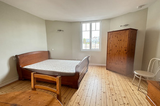 location appartement rennes 35700