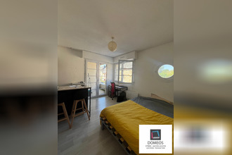 location appartement rennes 35700