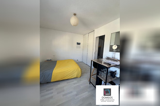 location appartement rennes 35700