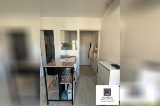 location appartement rennes 35700