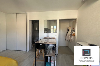 location appartement rennes 35700