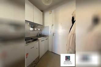 location appartement rennes 35700