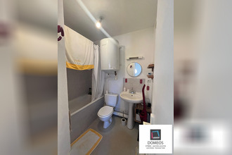 location appartement rennes 35700