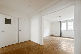 location appartement rennes 35700