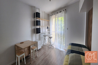 location appartement rennes 35700