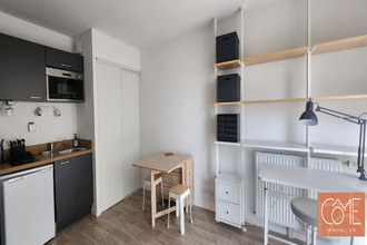 location appartement rennes 35700