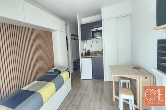location appartement rennes 35700