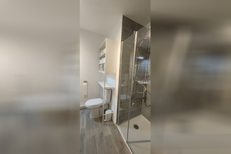 location appartement rennes 35700