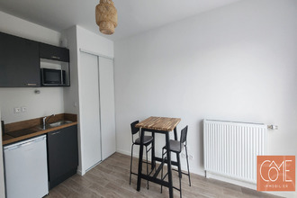 location appartement rennes 35700