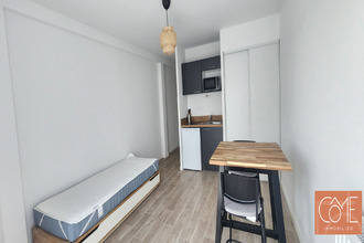 location appartement rennes 35700