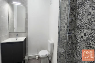 location appartement rennes 35700