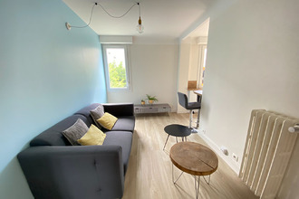 location appartement rennes 35700