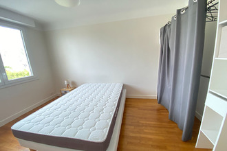 location appartement rennes 35700