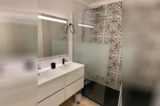 location appartement rennes 35700