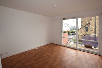 location appartement rennes 35700